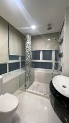 Bayou Residence (D19), Apartment #580684531
